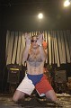 img00153[1]